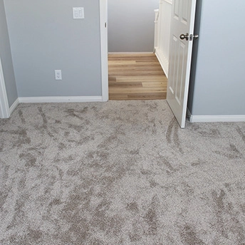 Gulf Shore Carpet Soft Luxury Marquis 4 148012