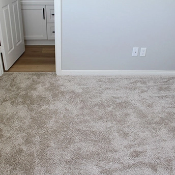 Gulf Shore Carpet Soft Luxury Marquis 1 494250