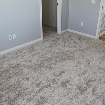 Gulf Shore Carpet Soft Luxury Marquis 2