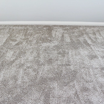 Gulf Shore Carpet Soft Luxury Marquis 3 280553