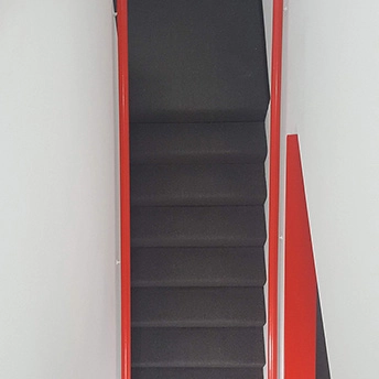 Hi5 Commercial Carpet 10 289793