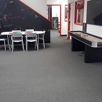 Hi5 Commercial Carpet 1 547086