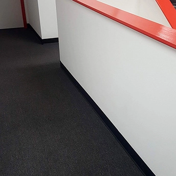Hi5 Commercial Carpet 2 286564