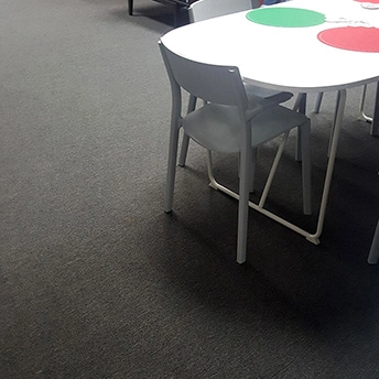 Hi5 Commercial Carpet 3 573266