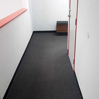 Hi5 Commercial Carpet 4 825970