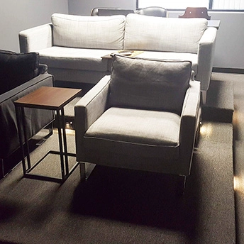 Hi5 Commercial Carpet 5 803242