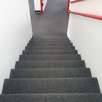 Hi5 Commercial Carpet 6 893259
