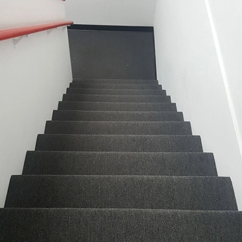 Hi5 Commercial Carpet 7 638428