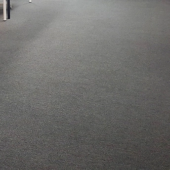 Hi5 Commercial Carpet 8 152691