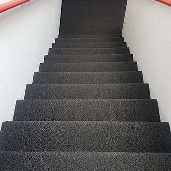 Hi5 Commercial Carpet 9 648433