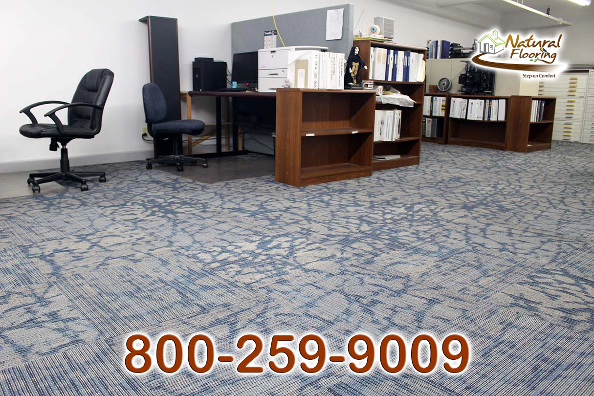 Hipster Carpet
