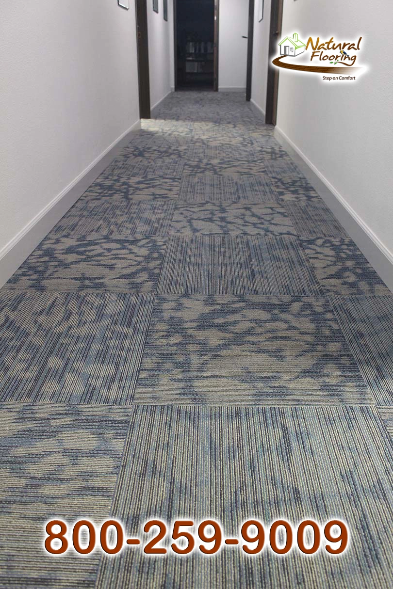 Hipster Carpet