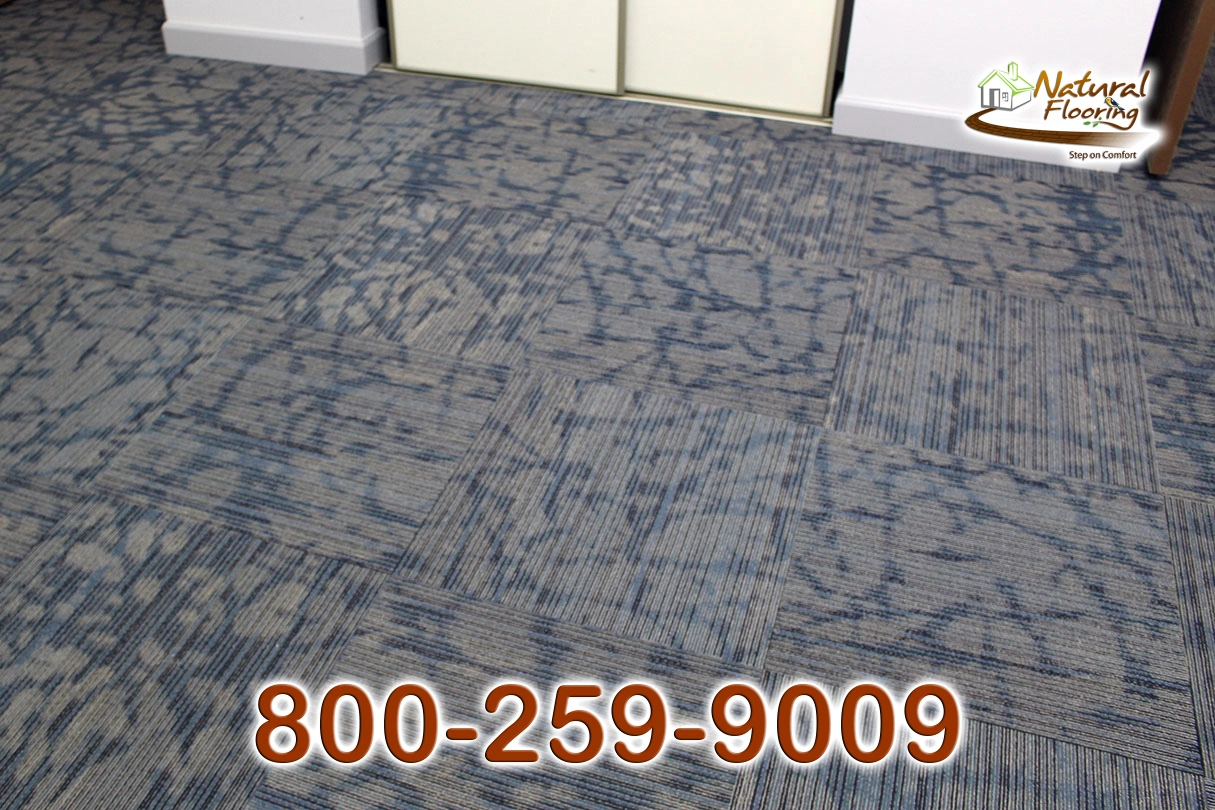 Hipster Carpet