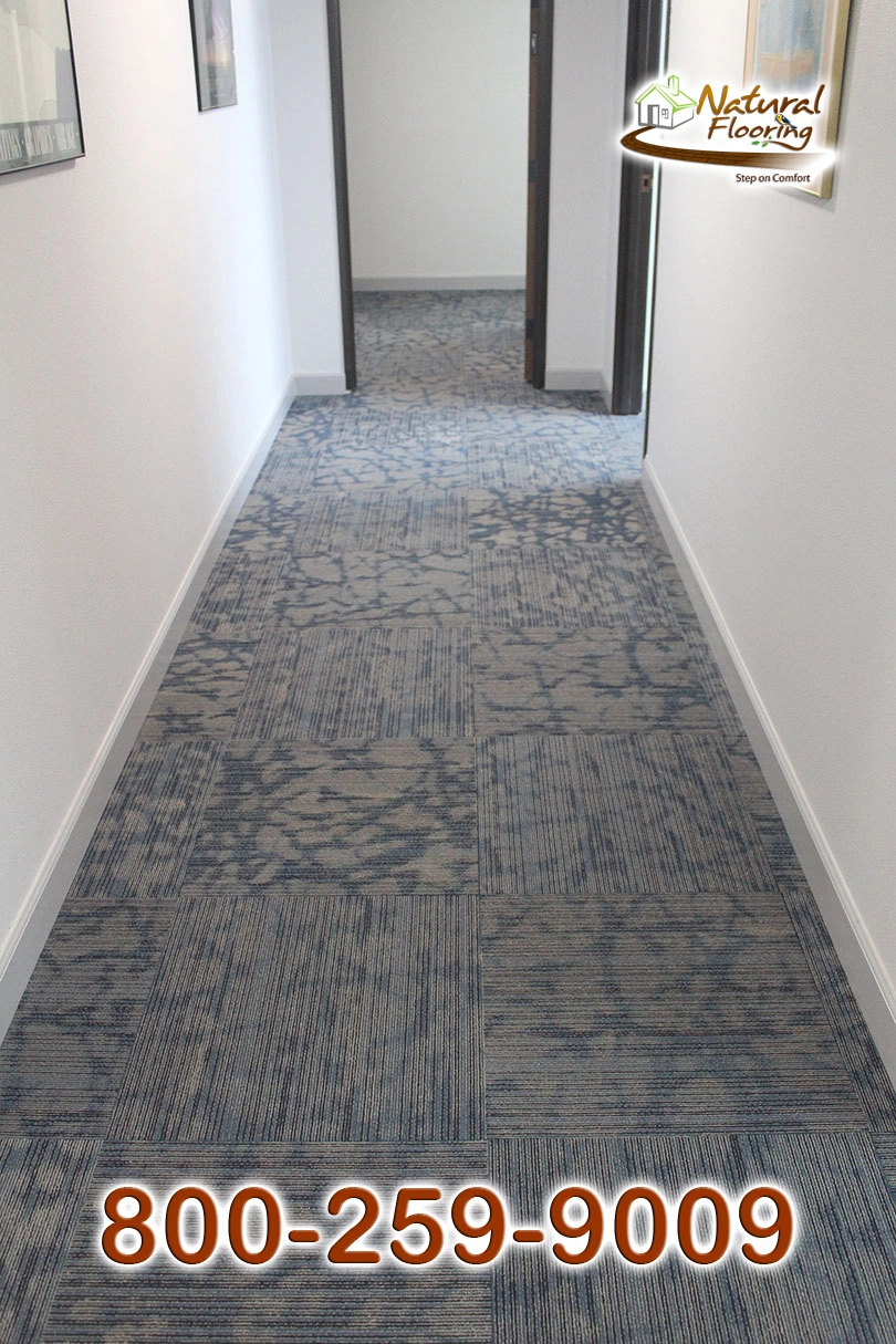 Hipster Carpet