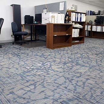 Hipster Carpet Philadelphia 1