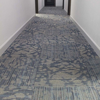 Hipster Carpet Philadelphia 2 924927