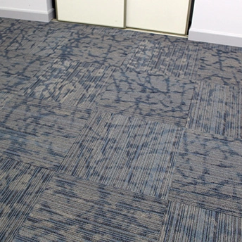 Hipster Carpet Philadelphia 3 404579