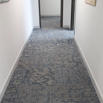 Hipster Carpet Philadelphia 4