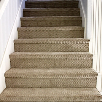 Light Dusk 307 Pacific Height 2 486647