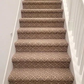 Linen Carpet Linnington Mannor Mohawk 1 248123