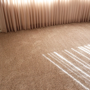 Mohawk Smartstrand Silk Specier Run Carpet 1 365809