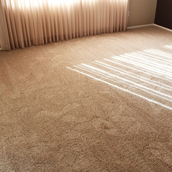Mohawk Smartstrand Silk Specier Run Carpet 2 200674
