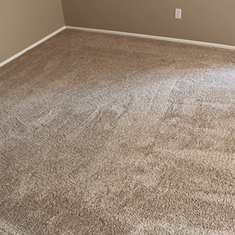 Mohawk Smartstrand Silk Specier Run Carpet 3 892239