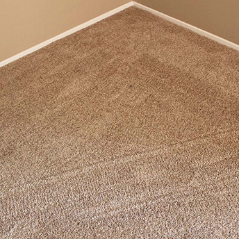 Mohawk Smartstrand Silk Specier Run Carpet 4 670004