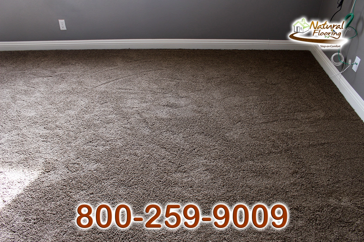 Ancient Marble Carpet