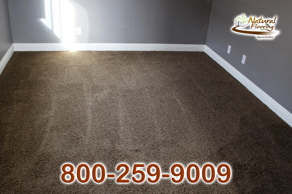 Ancient Marble Carpet