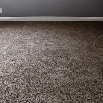 Montauk Ancient Marble 473 Carpet 1 462848
