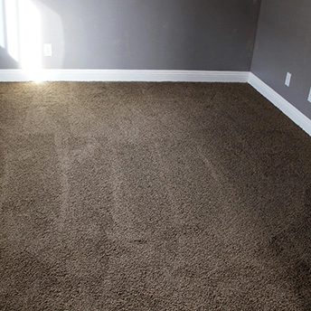 Montauk Ancient Marble 473 Carpet 2 324492