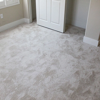 Montauk Blush Carpet Dreamweaver 1