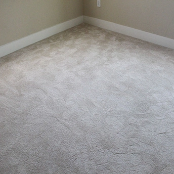 Montauk Blush Carpet Dreamweaver 2 948337