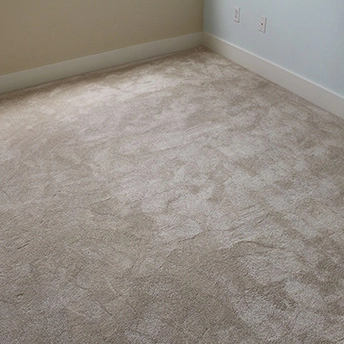 Montauk Blush Carpet Dreamweaver 3 425298