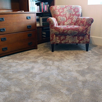 Montauk Cashmere Carpet Dreamweaver