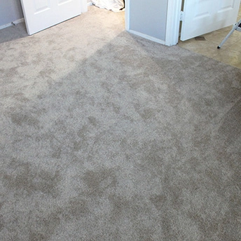 Montauk Linen carpet Dreamweaver 3 758020