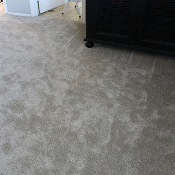 Montauk Linen carpet Dreamweaver 4 394952