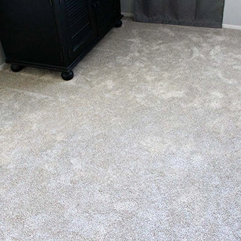 Montauk Linen carpet Dreamweaver 5 392910