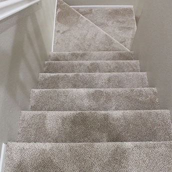 Montauk Linen carpet Dreamweaver 6 505869
