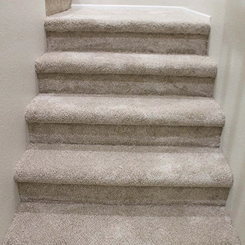 Montauk Linen carpet Dreamweaver 7 994552