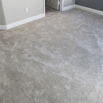 Montauk Silver lining Carpet Dreamweaver 1