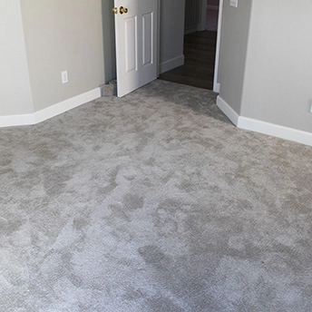 Montauk Silver lining Carpet Dreamweaver 2 530538