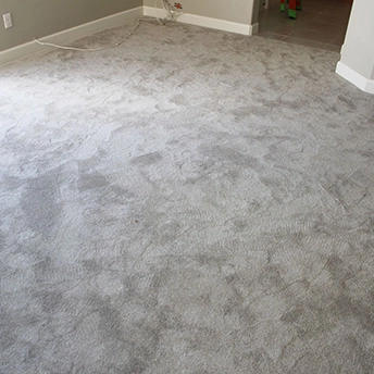 Montauk Silver lining Carpet Dreamweaver 3