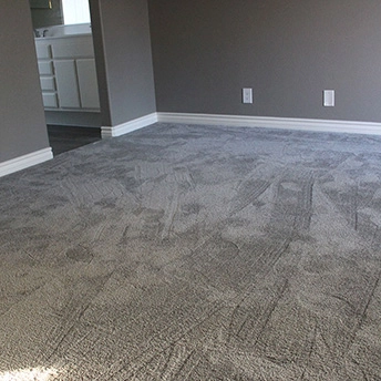 Montauk Smoke Carpet Dreamweaver 1