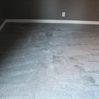 Montauk Smoke Carpet Dreamweaver 2