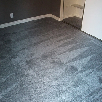 Montauk Smoke Carpet Dreamweaver 3 286631