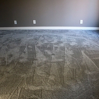 Montauk Smoke Carpet Dreamweaver 4