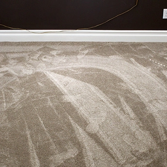 Montauk Bamboo Carpet Dreamweaver 1