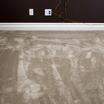 Montauk Bamboo Carpet Dreamweaver 2 320001